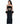 SALINA DRESS