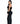 SALINA DRESS